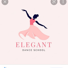 let's dance up80