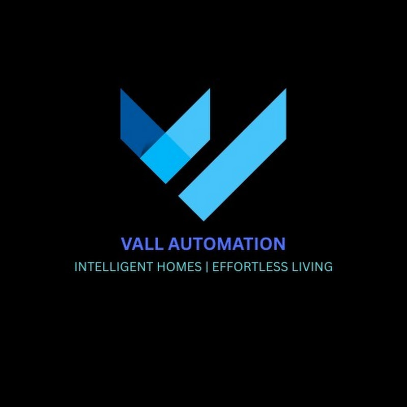 Vall Automation
