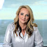 Jim_PmThhYE-channel-avatar-Dolores Rilho