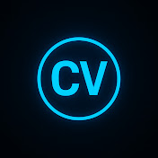 CyberVibes