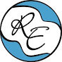 River's Edge Christian Church logo