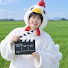 vLBTZEhb1rE-channel-avatar-Galo Drama