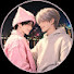 jjqvMqP_4ow-channel-avatar-blush_and bl 