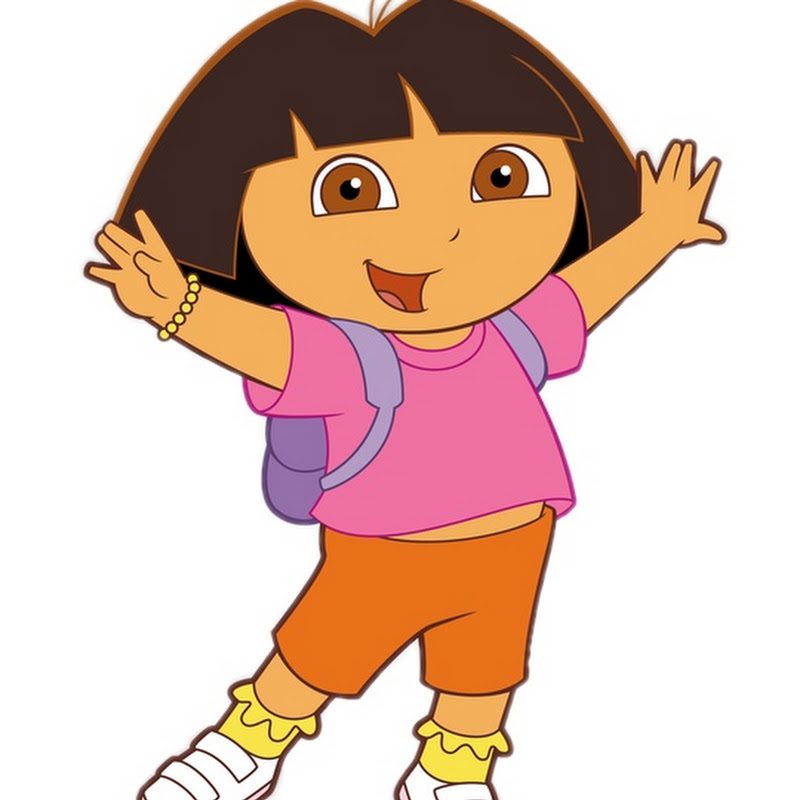 Dora Walk