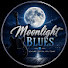LN56zjSQbN0-channel-avatar-moonlightblues