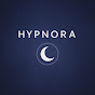 Hypnora - deep meditations logo