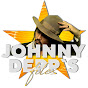 JOHNNY DEPP`s FILES - @JOHNNYDEPPFILES - Youtube