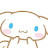 @곰네집