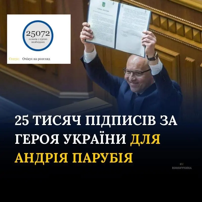 PN8v8CcUGRM7O9KXIwnaNLP4ZtGy1114Ysqe9TTH