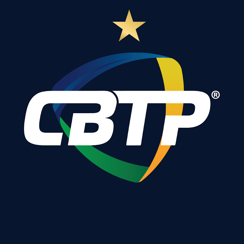 Tiro Prático Brasil