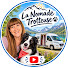 pzgqoGQ4Q64-channel-avatar-La Nomade Trotteuse