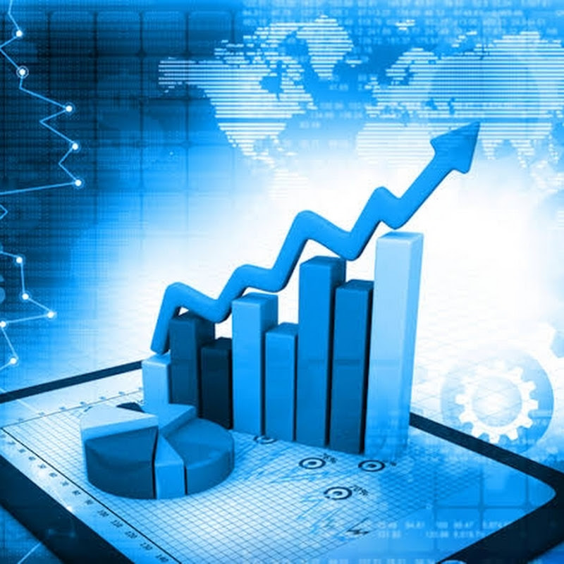 Sadanand PBH TRADER