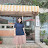 @besty__harulab