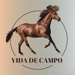 Vida de campo