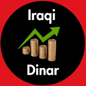 Iraqi Dinar 