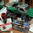 Hu7iF6ggEIM-channel-avatar-Learn Love Play RCs