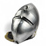 P47Tnhoz1tU-channel-avatar-TheHawk05