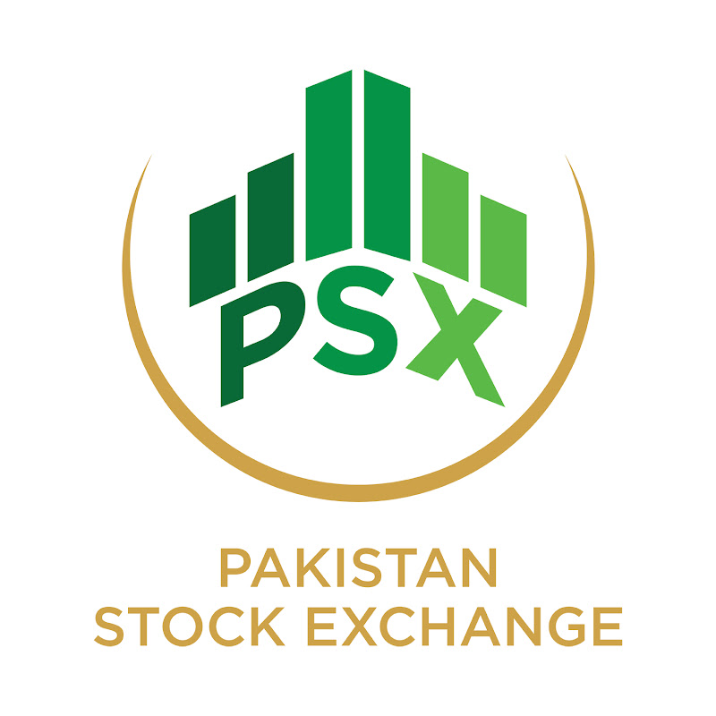 Pakistan Stock Exchange Limited