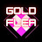 @goldflea1444