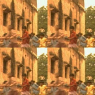 thumbnail img1x1