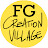 FG creation village