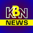 dzdPxqHOh0s-channel-avatar-Kichu Bangla News
