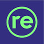 refurbed: Rethink new