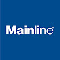 Mainline Information Systems logo