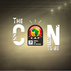 TheCAN To Be