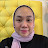 avatar of @msayasharifmac