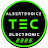 ALBERTSVOICE TECH