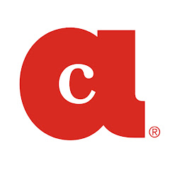 Montgomery County Childrens Advocacy Center