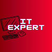 ITexpert