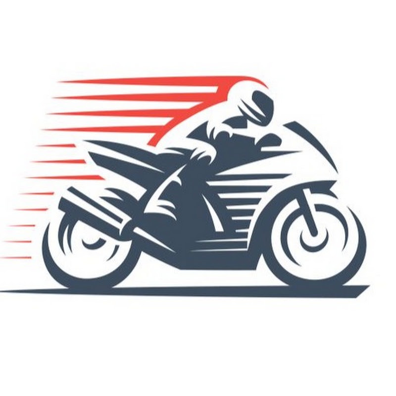 Bike 3D Games