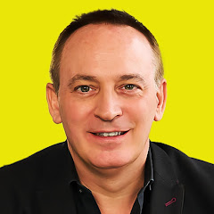 Jonathan Jay net worth