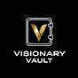 Visionary Vault logo