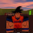 Goku (tank:V)