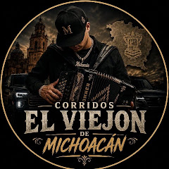Corridos El Viejon De Michoacán