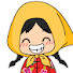G1Cp0Asb9rE-channel-avatar-村花漫画酱