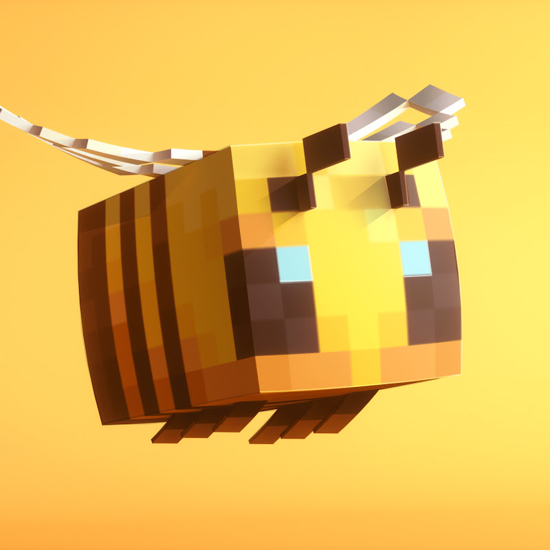 Channel Avatar