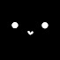 S2DHx5lgt7s-channel-avatar-이이사