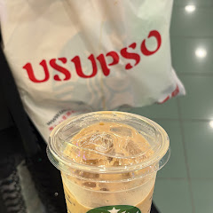 Asmr Cooking  Avatar