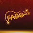 VjtGfculV9Y-channel-avatar-FadoTV