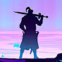Kami Gawa Avatar