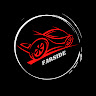 Автор