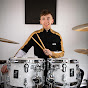 Dylan McCormick Moran