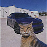 Автор