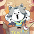 tJ1HKrPgV5U-channel-avatar-Alori
