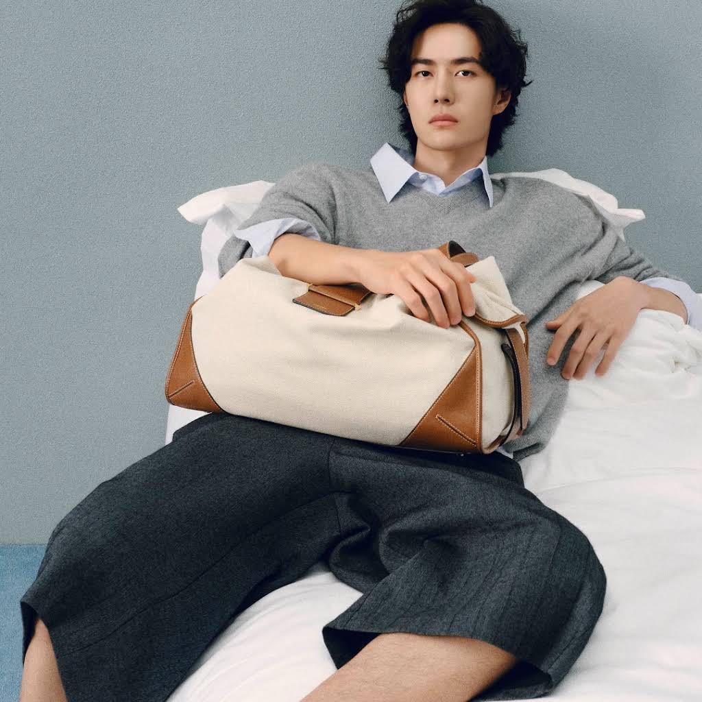 らんさん　専用　YiBo Post from Good Luck Time - YouTube