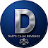 2gysszNRhqE-channel-avatar-Dad’s Calm Revenge